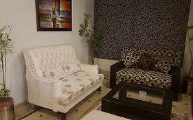 Mulberry Residence Luxury Rooms